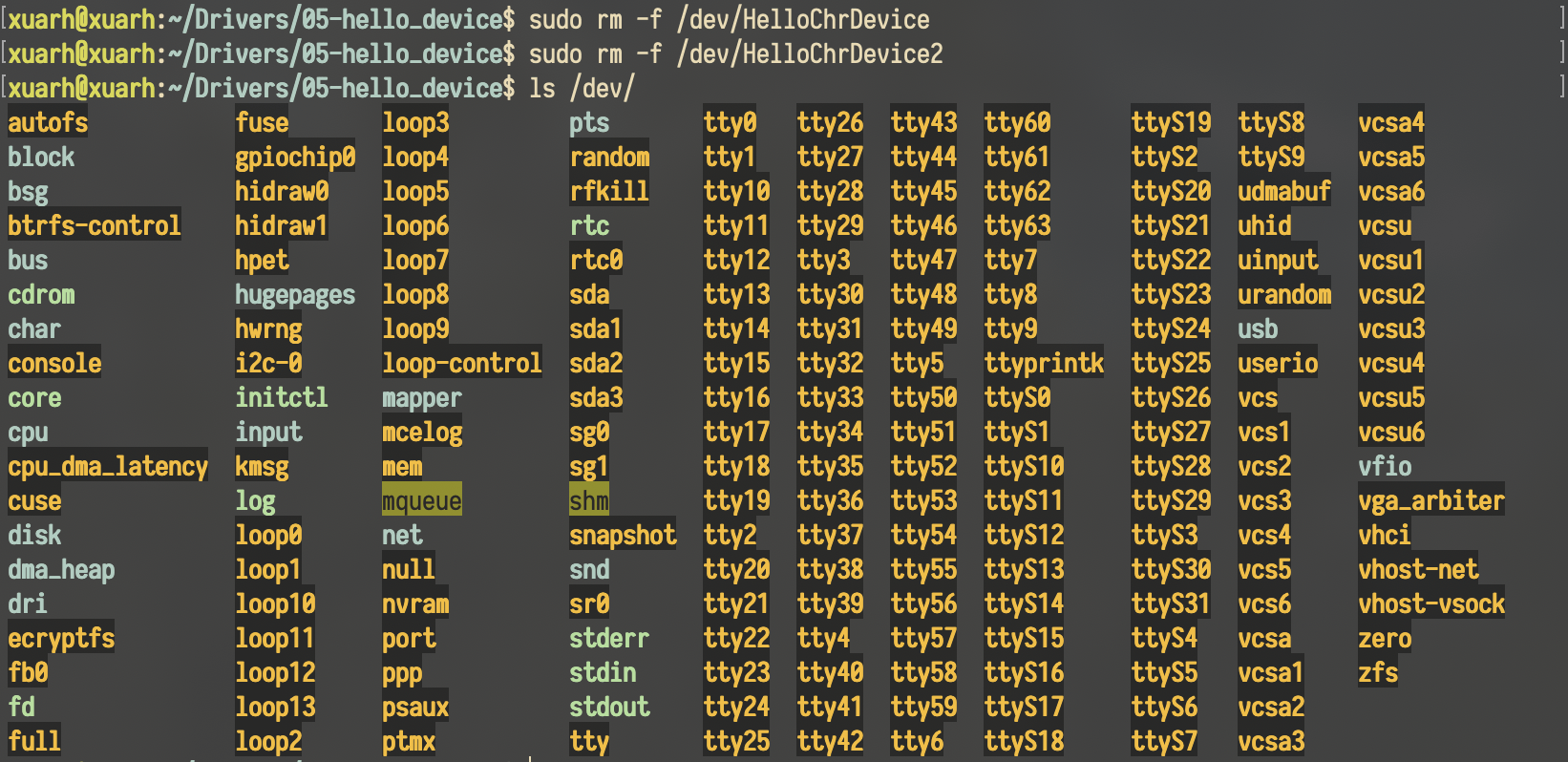 截屏2022-11-29 19.57.55